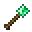 PerfectEmeraldShovel.png