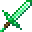 PerfectEmeraldSword.png
