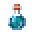 Zmpgs/potion conduit power.png