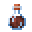 Zmpgs/potion endurance.png