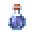 potion fall resistance.png
