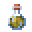 Zmpgs/potion haste.png