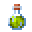 potion lethal poison.png