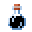 Zmpgs/potion lumiscence.png