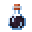 potion withering touch.png