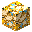 Pufferfish3d 1.png