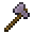 PurpleStoneAxe.png