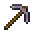 PurpleStonePickaxe.png