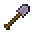 Purplestoneshovel.png