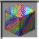 rainbowinium block.gif