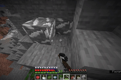 rainbowinium jelly mining comp.gif