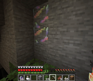 rainbowinium mining compressed.gif