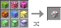 rainbowninuum block mass craft.png