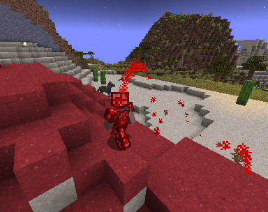 redstone armor.png