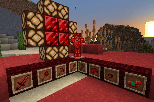 redstone gear.png