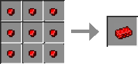 redstone ingot recipe.png