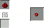 redstone nugget recipe.png