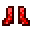 redstone_boots big.png