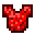 redstone_chestplate big 1.png