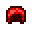 redstone_helmet big.png