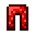 redstone_leggings big.png