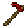 RedstoneHoe.png