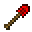 RedstoneShovel 1.png