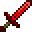 RedstoneSword.png