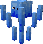 render  blue glowstick dispenser.png