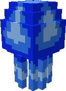 render  blue jellyifhs.png