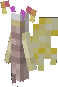 render  butter fairy.png