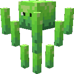 render  green gowstick dispenser.png