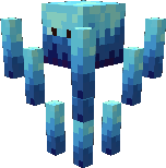 render  soul blaze.png