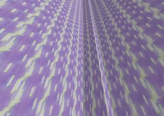 shimmer bouncing compressed.gif