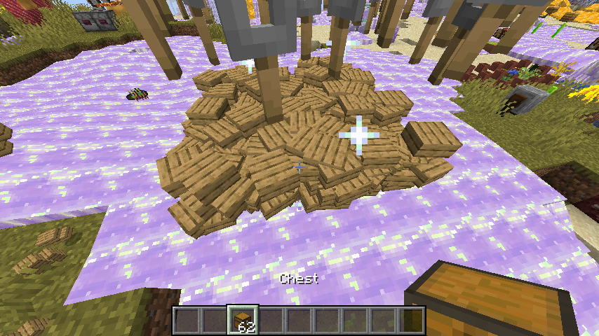 shimmer gallery many chests.png