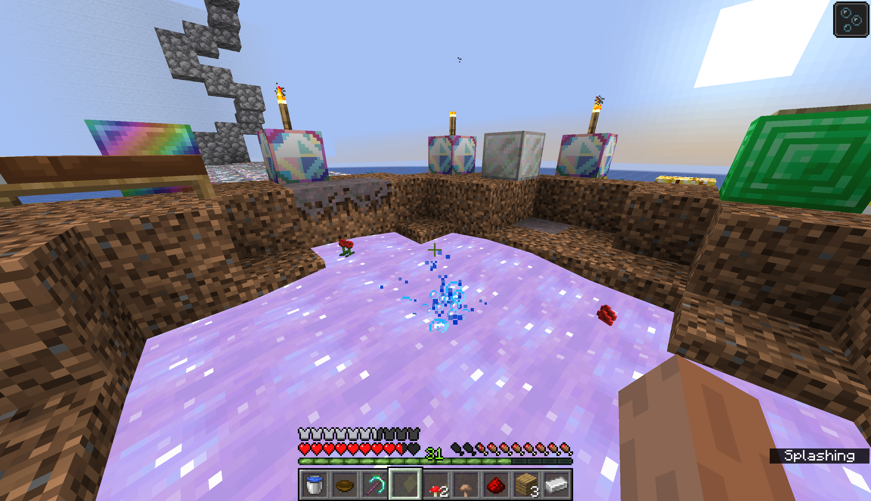 shimmer gallery no work.png