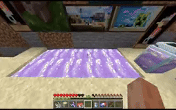 shimmer ghosting.gif