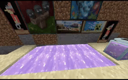 shimmer transmutations.gif