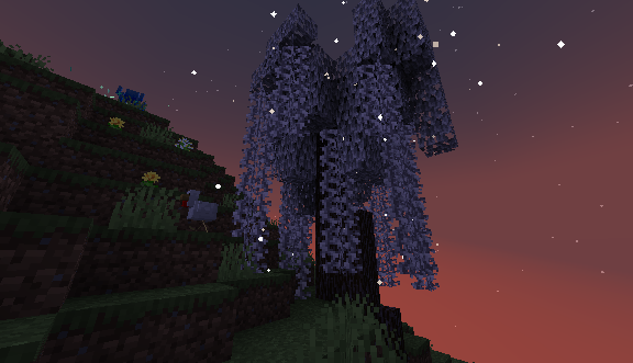 shine tree 2.png