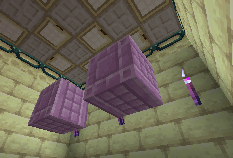 smooth purpur (1).png