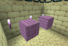 smooth purpur (2).png