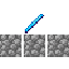 soul blaze rod on top of three cobblestone item.png