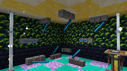 soul blaze rod on top of three cobblestone.png