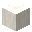 StrippedMushroomStem.png