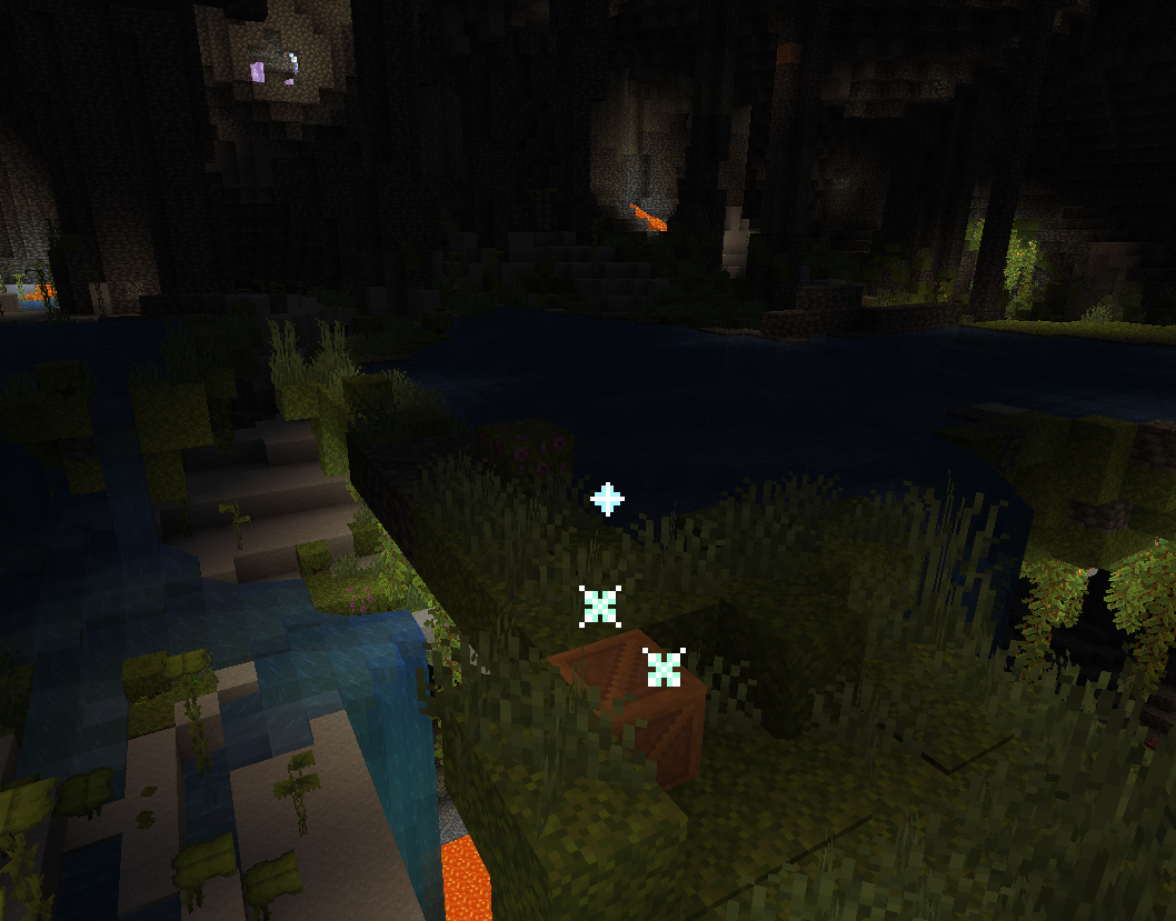 supply crate in the wild.png