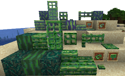 uranium wood set.png