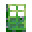 uranium_door big.png