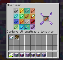 white machine ui (4).png