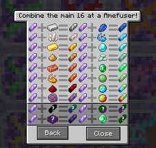 white machine ui (5).png