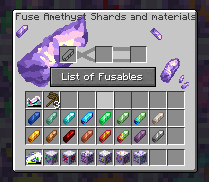 white machine ui (6).png